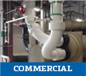 Commercial Business