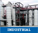 Industrial Business