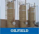 Oil Field Business