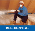Residential Business